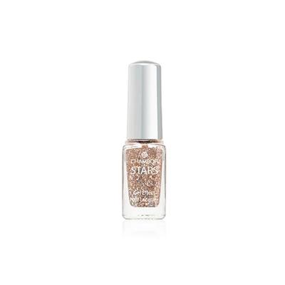 Chambor Stars Gel Nail Lacquer Festive Combo 10 ml - Nail Polish