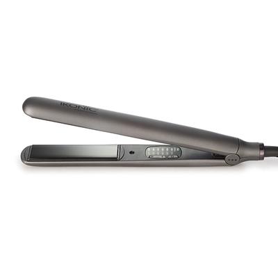 Ikonic Hair Straightener - Pro Ceramic Grey 817 ml - Straighteners