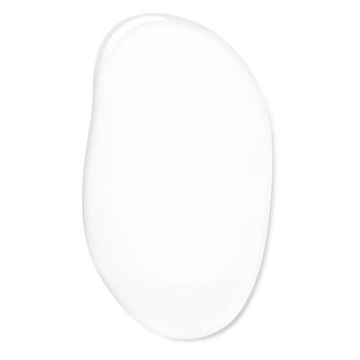 Yves Rocher Pure Algue The 2 In 1 Makeup Removing Micellar Water 200 ml - Face Mists