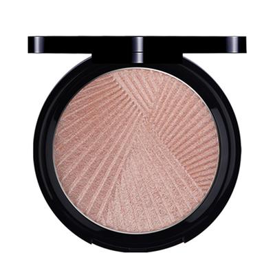 Daily Life Forever52 Sunkissed Illuminator/ Highlighter Ilu004 8.16gm - Highlighters & Illuminators