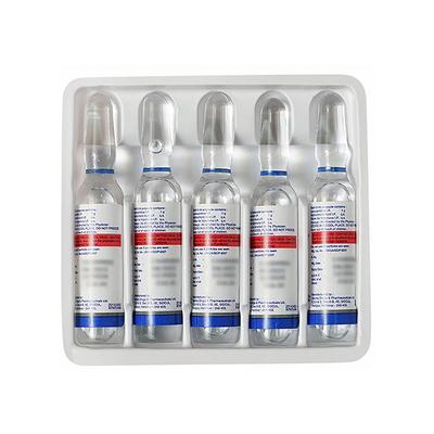 Carnisure 1gm Injection 5ml - Supplements-Sup