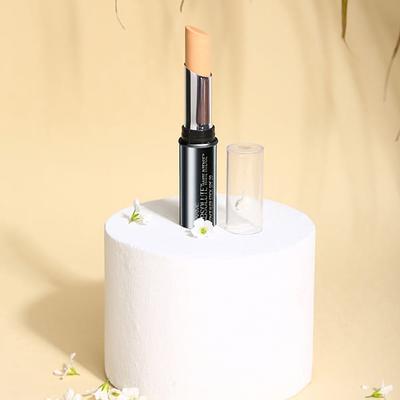 Lakme Absolute White Intense Spf 20 Concealer Stick Honey 05 3.6 Gm - Concealer