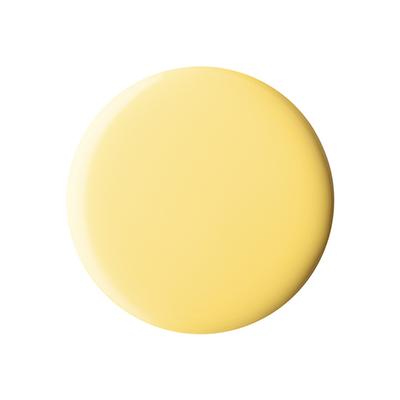 Plum Color Affair Nail Polish Summer Sorbet Collection - Lemon -153 11 ml - Nail Polish