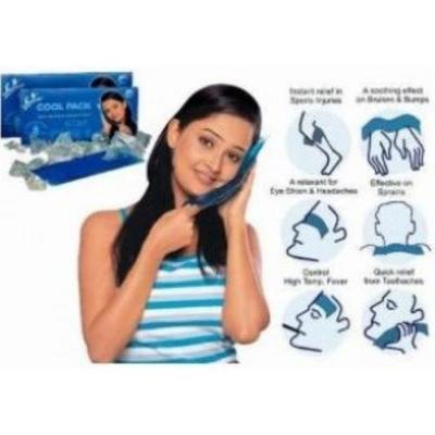 Flamingo Cool Ice Pack - (HC - 1004) Regular - Hot Pack/Ice Bag