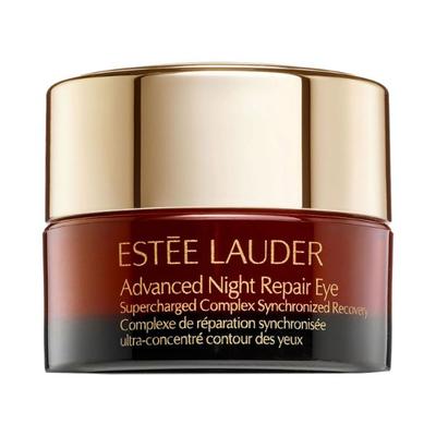 Estee Lauder Advance Night Repair Eye Creme 5 ml - Under Eye Creams & Serums