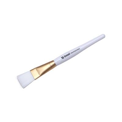 Bronson Professional Face Pack Brush 1's - Face Brush