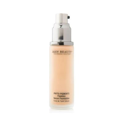 Juice Beauty PHYTO-PIGMENTS Flawless Serum Foundation 14 Sand 30 ml - Foundation