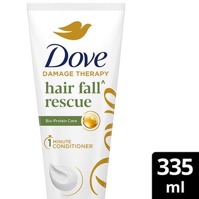 Dove Hair Fall Rescue Conditioner 335 ml - Conditioners