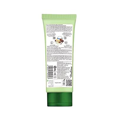 WOW Skin Science Aloe Vera Body Lotion - Ultra - Light Hydration 100 ml - Lotions & Creams