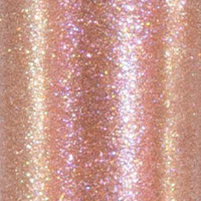 Ga-De Crystal Lights Lip Gloss 800 Pink Unicorn 6 ml - Lip Glosses