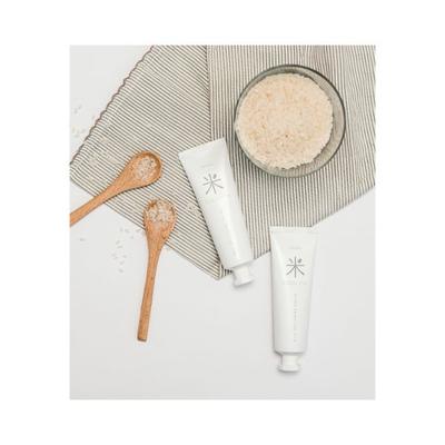 Rom&Nd Back Me Tone Up Cream 50 ml - Primer