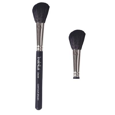BABILA CONTOUR BRUSH MBP03 1's - Face Brush