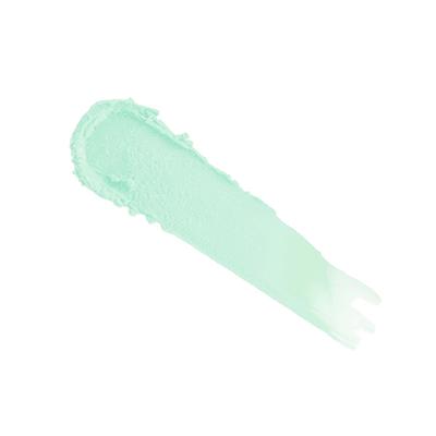 Swiss Beauty Moisturizing Lip Balm, Shade- Fresh Mint 4.5 gm - Lip Balms