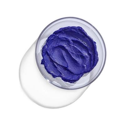 Biotop Professional 19 Pro silver mask 250 ml - Hair Masks & Packs