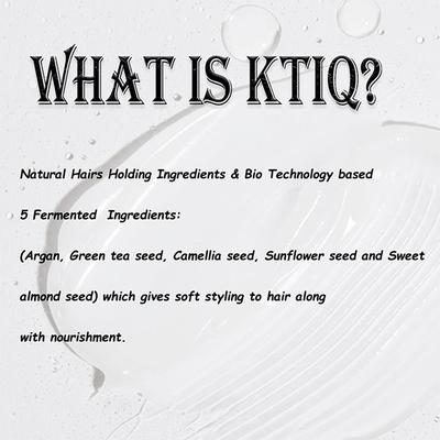 Ktein Hair Wax Stick, Wax Stick for Hair Slick Stick, Hair Wax Stick for Flyaways Hair Gel Stick Non-Greasy Styling Cream for Fly Away and Frizz Hair 15 gm - Hair Gels & Waxes