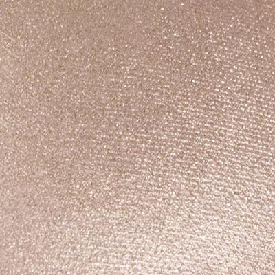 Inglot Soft Sparkler Face Eyes Body Highlighter 52 11 gm - Highlighters & Illuminators