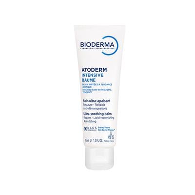 Bioderma Sensibio H2O Cleanser 500 ml - Face Wash & Cleansers