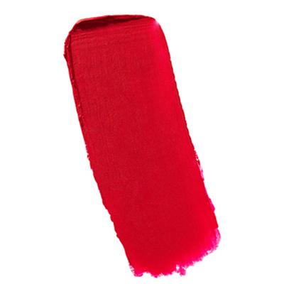 Flormar Extreme Matte Lipstick 005 Carmen Dress 4 gm - Lipsticks