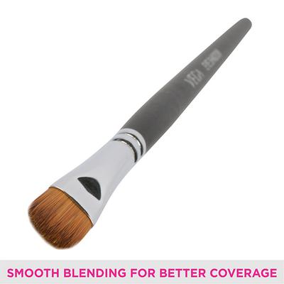 Vega Eye Shadow Brush (PB - 06) 1's - Eye Brush