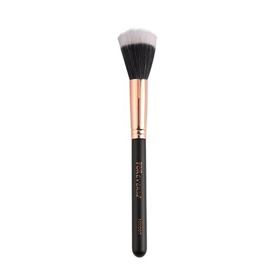 Daily Life Forever52 Duo Fiber Brush Nx007 1's - Face Brush
