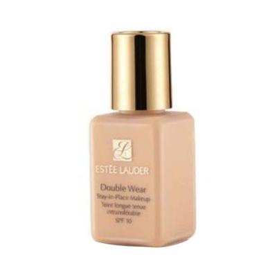 Estee Lauder Double Wear Stay-In-Place Makeup Spf 10 - 1W2 Sand 15 ml - Foundation