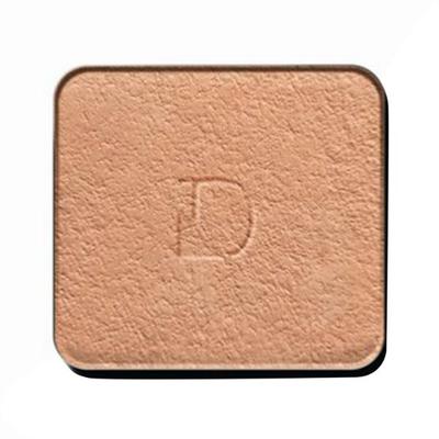 Diego dalla Palma Milano Matt Eyeshadow - Soft Camel 2 gm - Eyeshadow, Bases & Primers