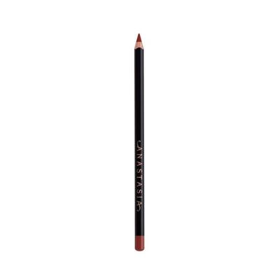 Anastasia Beverly hills Lip Liner - Chai 1.49 gm - Lip Liners