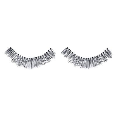 Bronson Professional 3D Effect False Eyelashes - 50 1's - Eyelashes