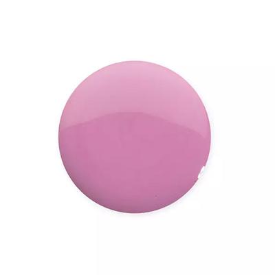 Colorbar Taffy Pink - (009) 12 ml - Nail Polish