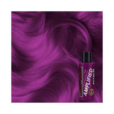 Manic Panic Amplified Mystic Heather 118 ml - Crème