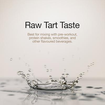 Wellbeing Nutrition 100% Pure Micronised Creatine Powder Monohydrate - Unflavoured, 30 Servings 100 gm - Nutritional Supplements