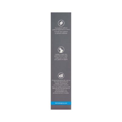 Dermalogica Daily Glycolic Cleanser 150 ml - Face Wash & Cleansers