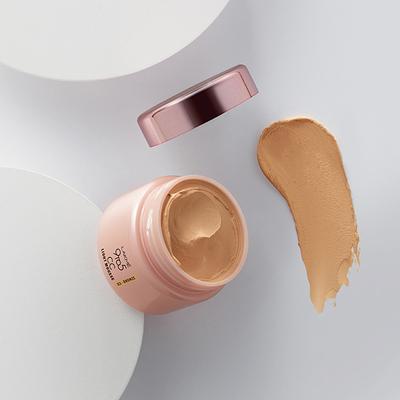 Lakme 9 To 5 Cc Mousse Bronze 25 gm - Foundation