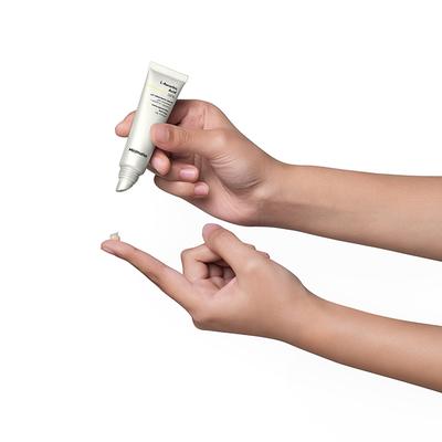 Minimalist 8% L-Ascorbic Acid Lip Treatment Balm with Vitamin E, Radianskin & Gylcerine 12 gm - Lip Balms