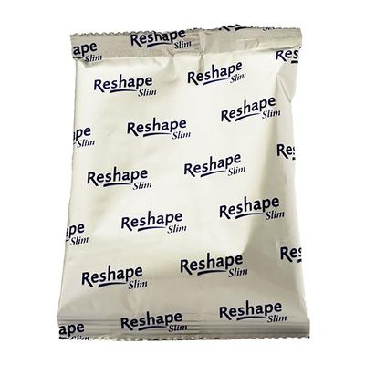 RESHAPE SLIM Powder 10X30gm - Obesity