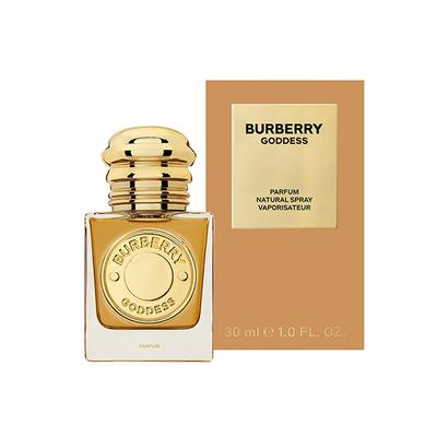 Burberry Goddess Parfum 30 ml - Women Perfumes (Edt/Edp)