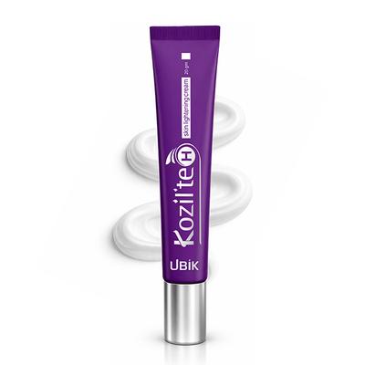 Kozilite H Cream 20gm - Dry Skin-Emo