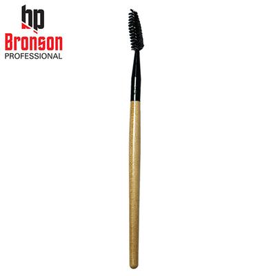 Bronson Professional Mascara Brush 1's - Mascaras