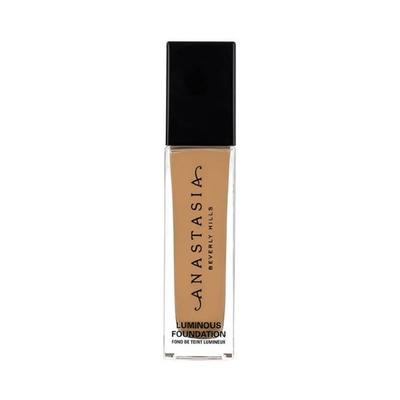Anastasia Beverly Hills Luminous Foundation -330W 30 ml - Foundation