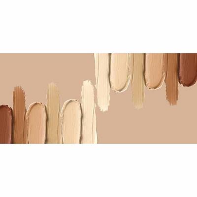 Blue Heaven Oil Control Foundation Stick, Cream - Blush 8 gm - Blushes