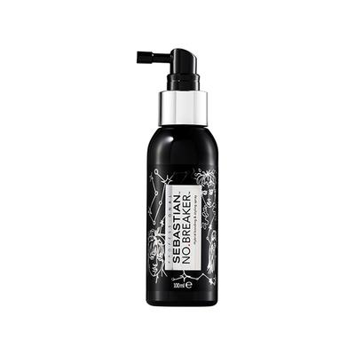 Sebastian Professional No.Breaker Hybrid Bonding & Styling Spray 100 ml - Hair Sprays & Mists