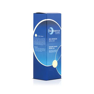 Bio-Essence Bio-Renew Radiant Youth Facial Oil 40 ml - Face Gels