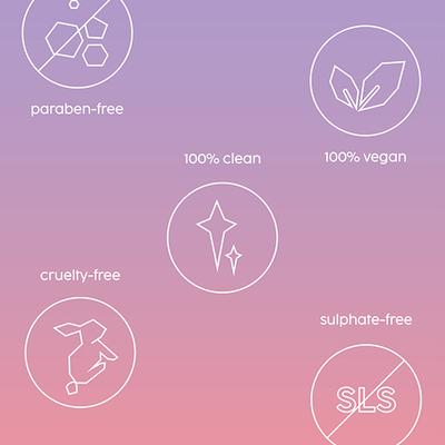 House of Makeup Face Anything Luminous Skin Tint For Glass Skin - Medium Skin Tone (M-05) 35 ml - Bb & Cc Creams