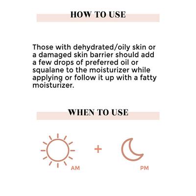 Suganda White Lotus Moisturiser Unscented 50 ml - Face Moisturizers