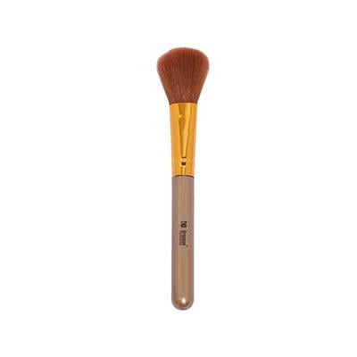 Bronson Professional Mini Face Powder Blush Brush 1's - Blush Brush