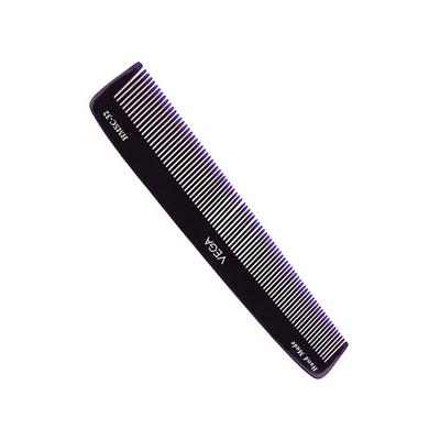 Vega Dressing Comb (HMSC - 32) 43 gm - Hair Combs