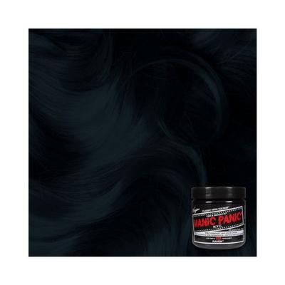 Manic Panic High Voltage Raven 118 ml - Crème