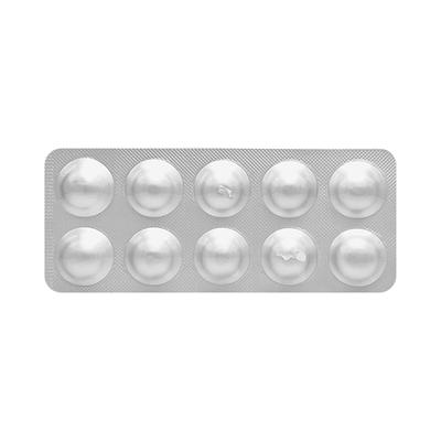 EMPANEO 10 Tablet 10's - Diabetes-Ant