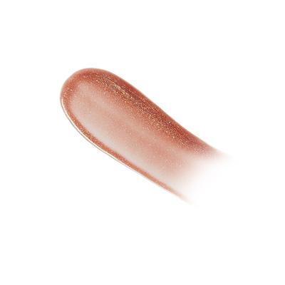 Milani Ludicrous Lip Gloss 200 Whatever 4.5 gm - Lip Glosses