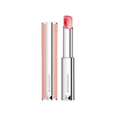 Givenchy Rose Perfecto N303 2.8 gm - Lip Balms